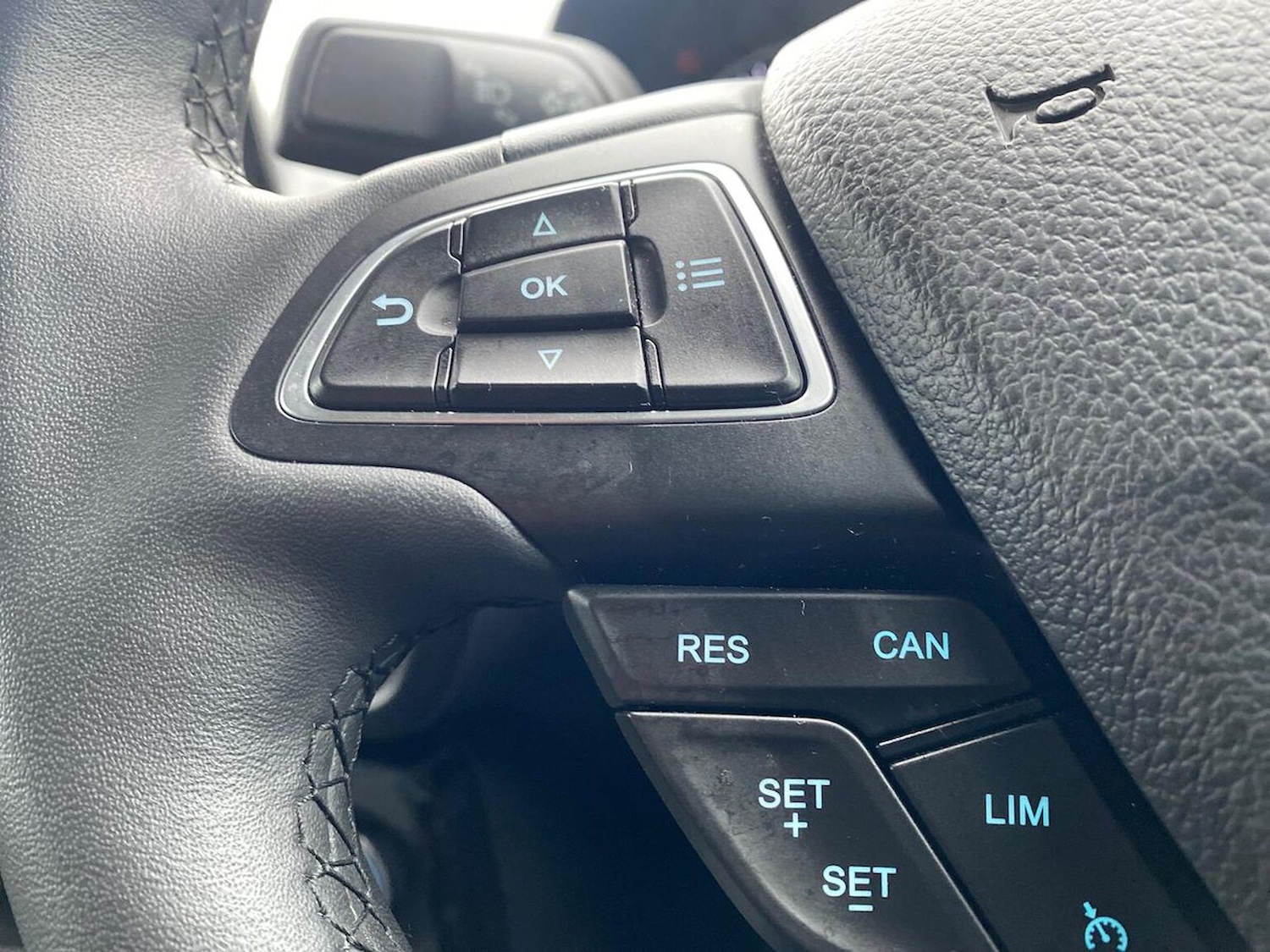 Used Ford Ecosport 2022 for sale - 76268306: Photo 26