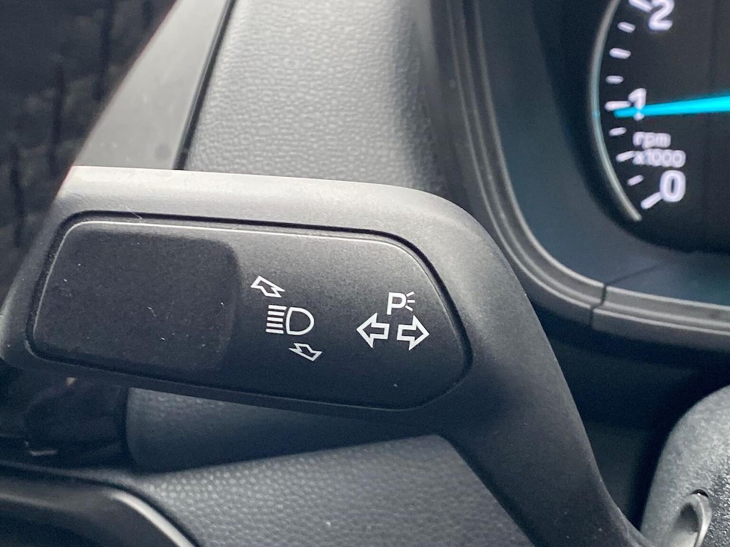 Used Ford Ecosport 2022 for sale - 76268306: Photo 28