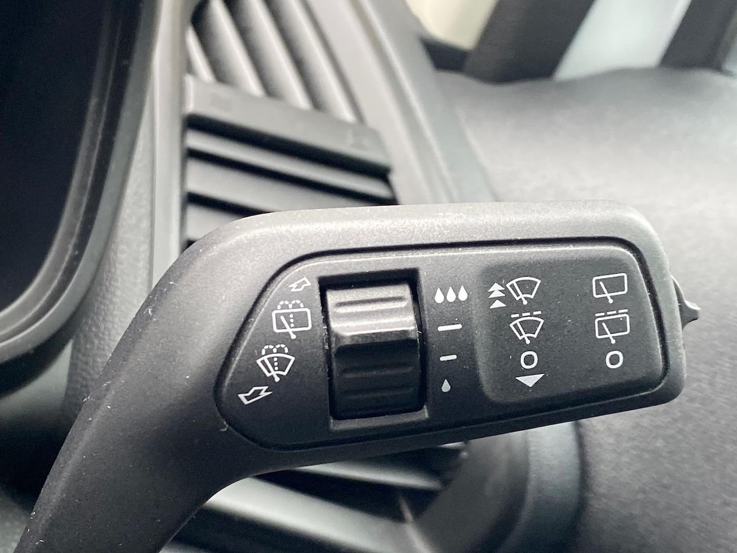 Used Ford Ecosport 2022 for sale - 76268306: Photo 29