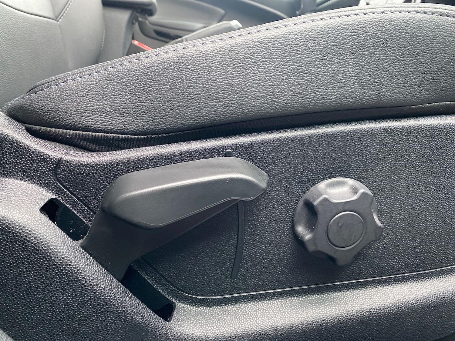 Used Ford Ecosport 2022 for sale - 76268306: Photo 30