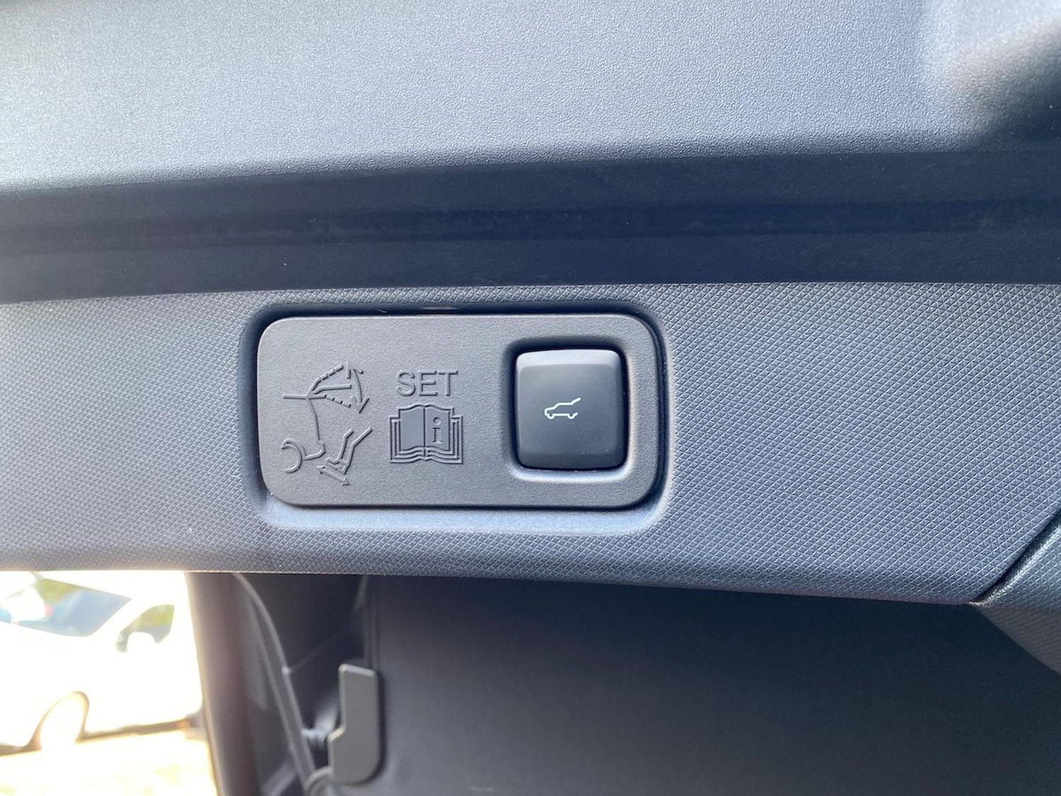 Vehicle 37