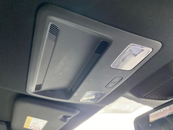 Used Ford Focus 2023 for sale - 76171587: Photo 14