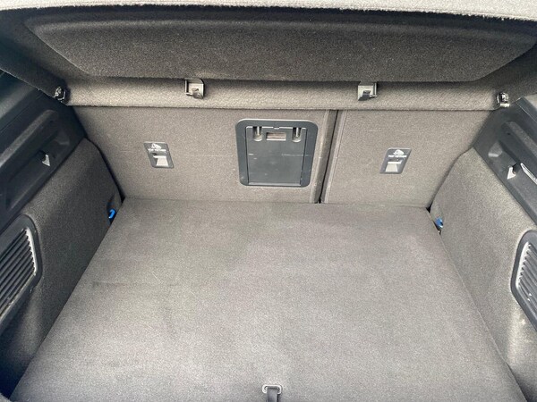 Used Ford Focus 2023 for sale - 76171587: Photo 17