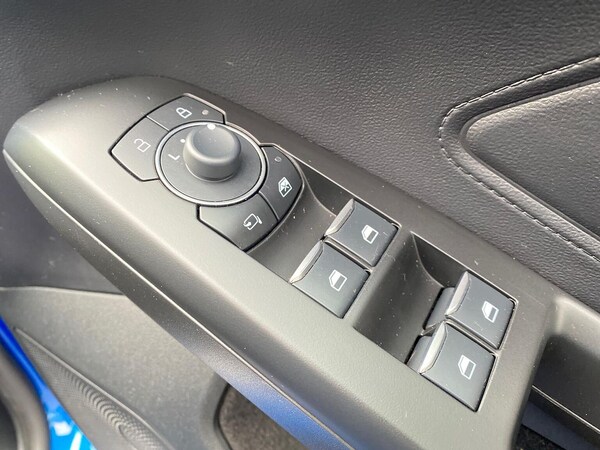Used Ford Focus 2023 for sale - 76171587: Photo 21