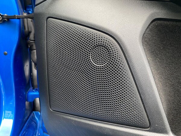 Used Ford Focus 2023 for sale - 76171587: Photo 31