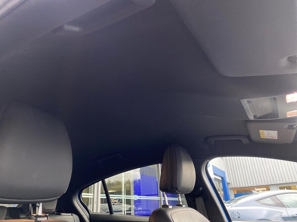 Used Ford Focus 2023 for sale - 76171587: Photo 32