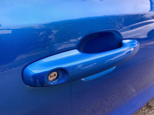 Used Ford Focus 2023 for sale - 76171587: Photo 37