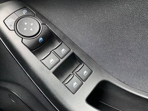 Used Ford Fiesta 2023 for sale - 75446560: Photo 21