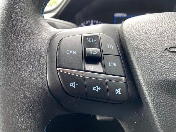 Used Ford Fiesta 2023 for sale - 75446560: Photo 26