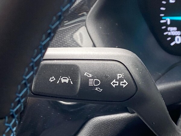 Used Ford Fiesta 2023 for sale - 75446560: Photo 28