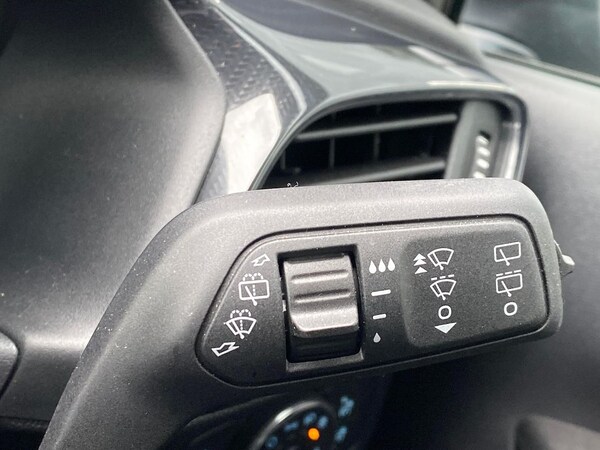 Used Ford Fiesta 2023 for sale - 75446560: Photo 29