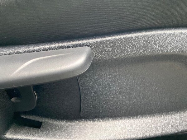 Used Ford Fiesta 2023 for sale - 75446560: Photo 30