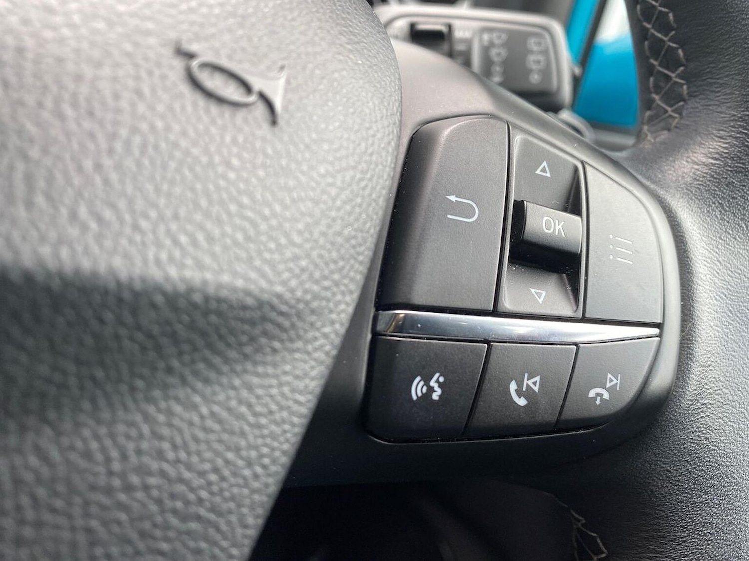 Used Ford Fiesta 2018 for sale - 76464698: Photo 27