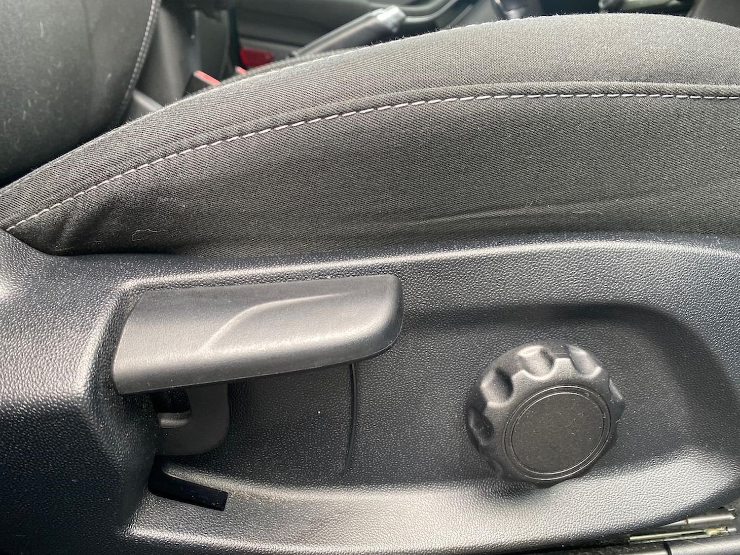 Used Ford Fiesta 2018 for sale - 76464698: Photo 30