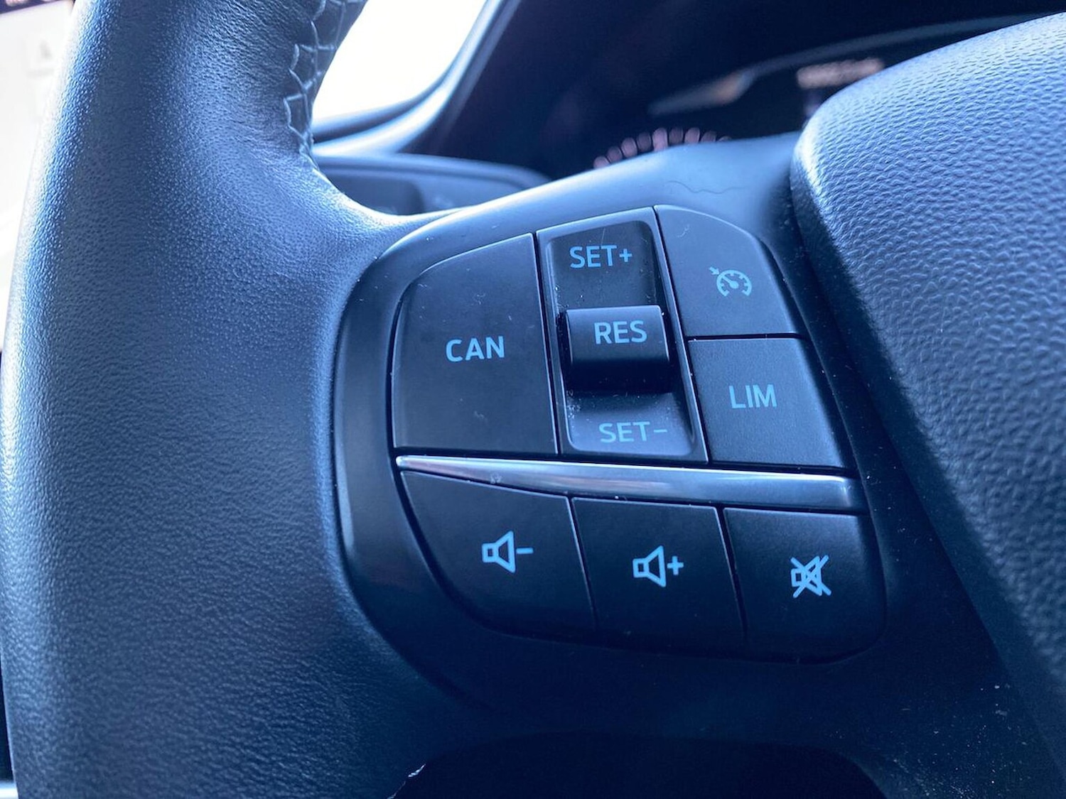 Used Ford Fiesta 2019 for sale - 76778302: Photo 26