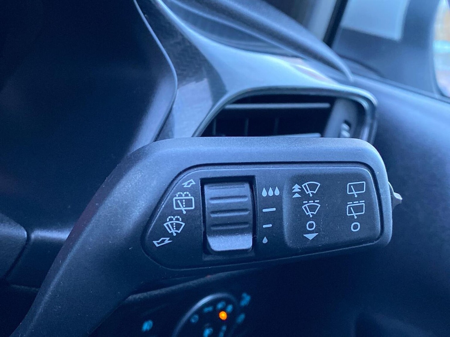 Used Ford Fiesta 2019 for sale - 76778302: Photo 29