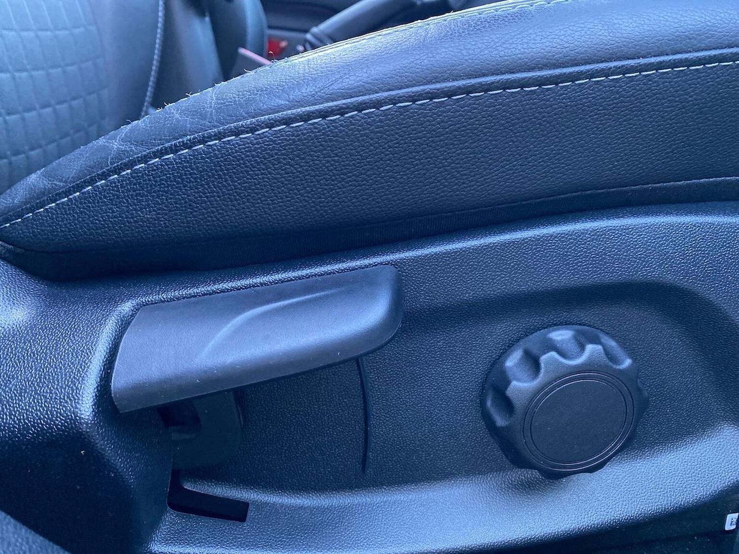 Used Ford Fiesta 2019 for sale - 76778302: Photo 30