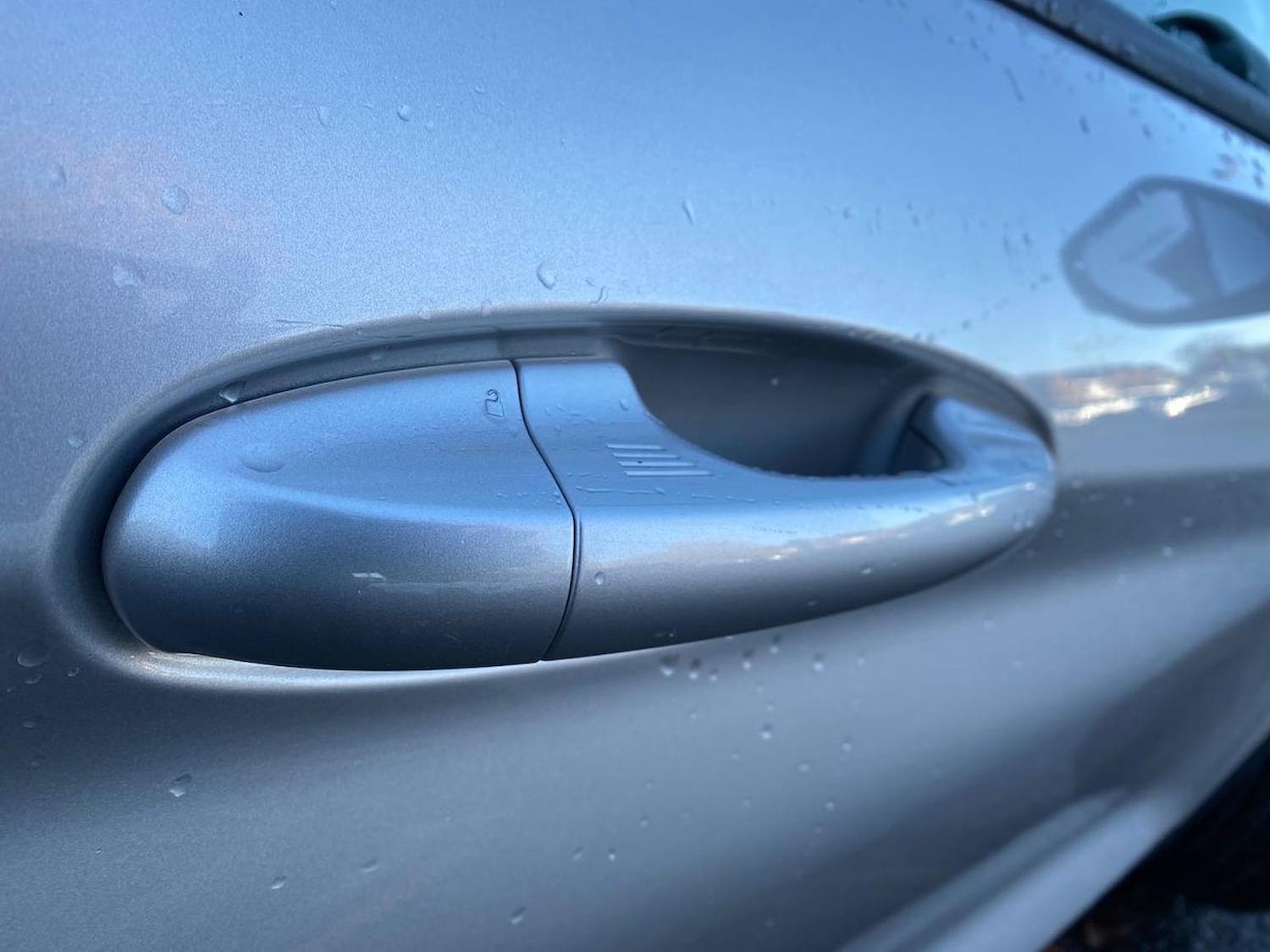 Used Ford Fiesta 2019 for sale - 76778302: Photo 32