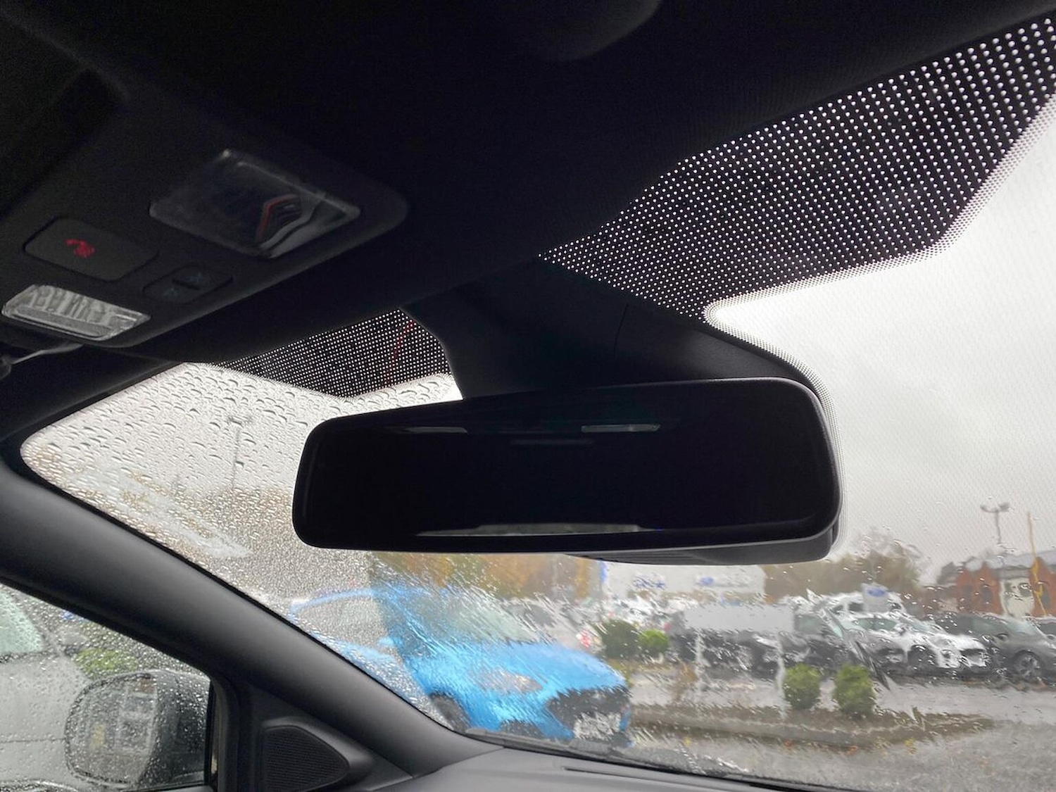 Used Ford Puma 2023 for sale - 76570982: Photo 14