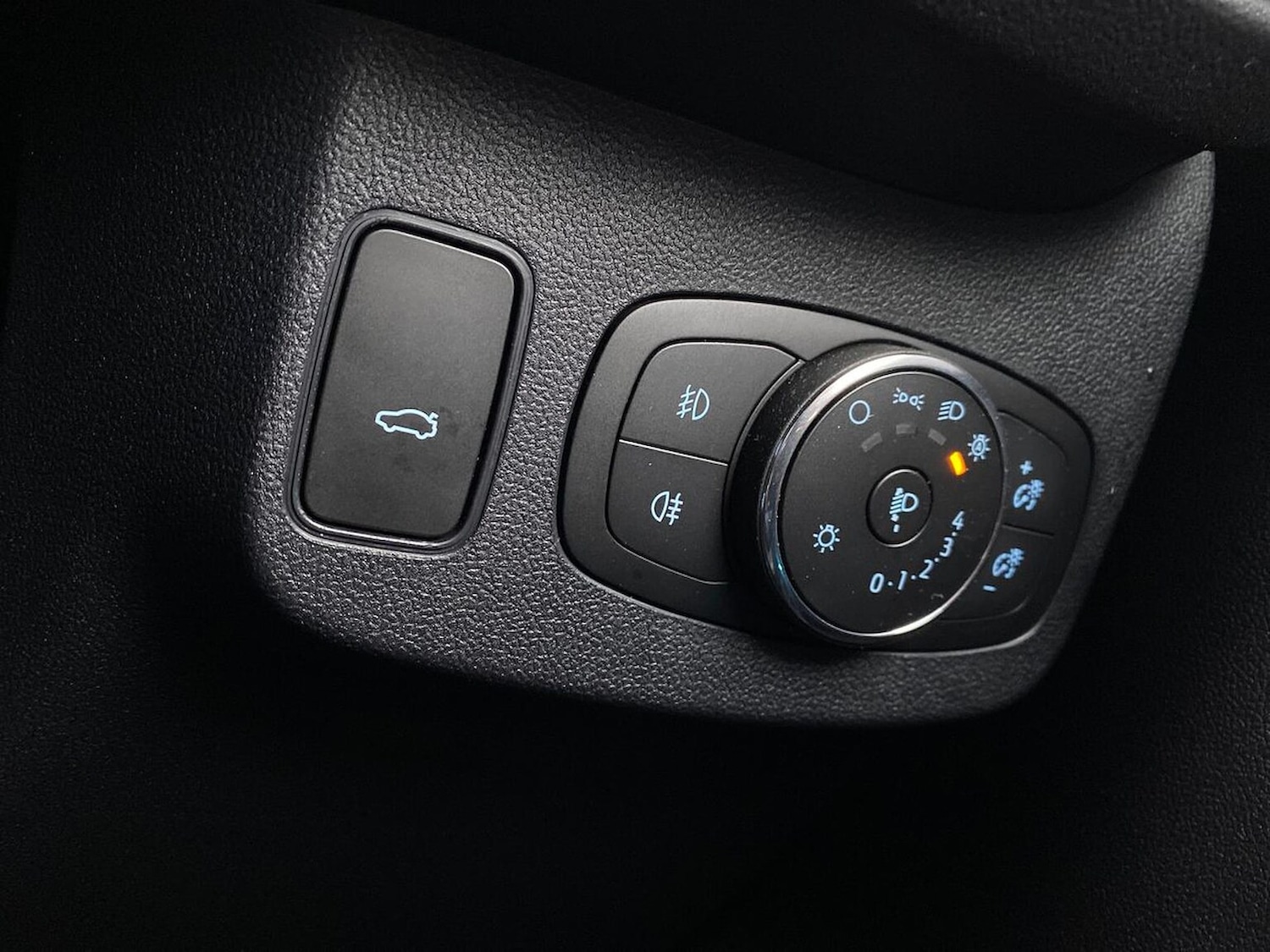 Used Ford Puma 2023 for sale - 76570982: Photo 22