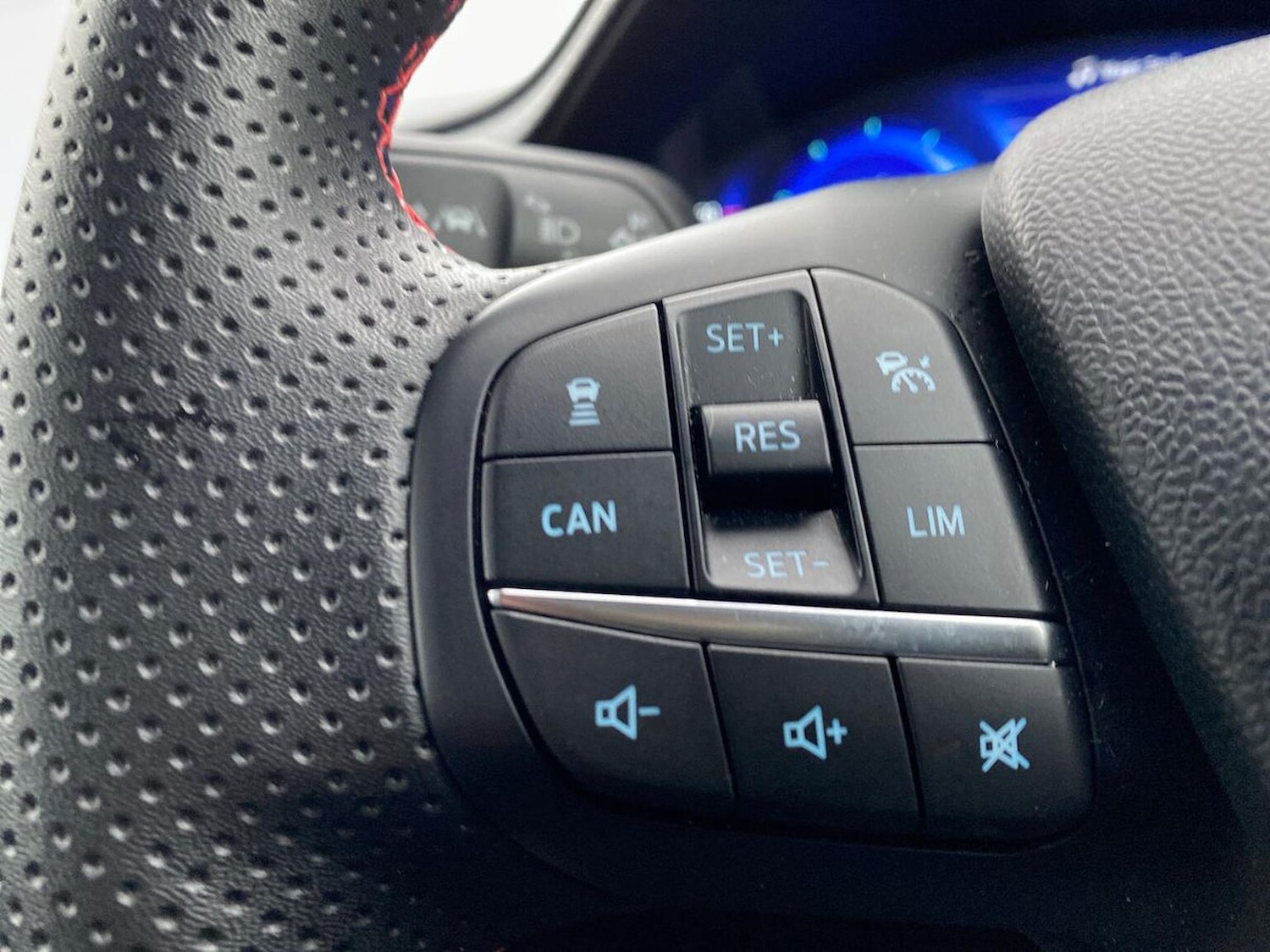 Used Ford Puma 2023 for sale - 76570982: Photo 26