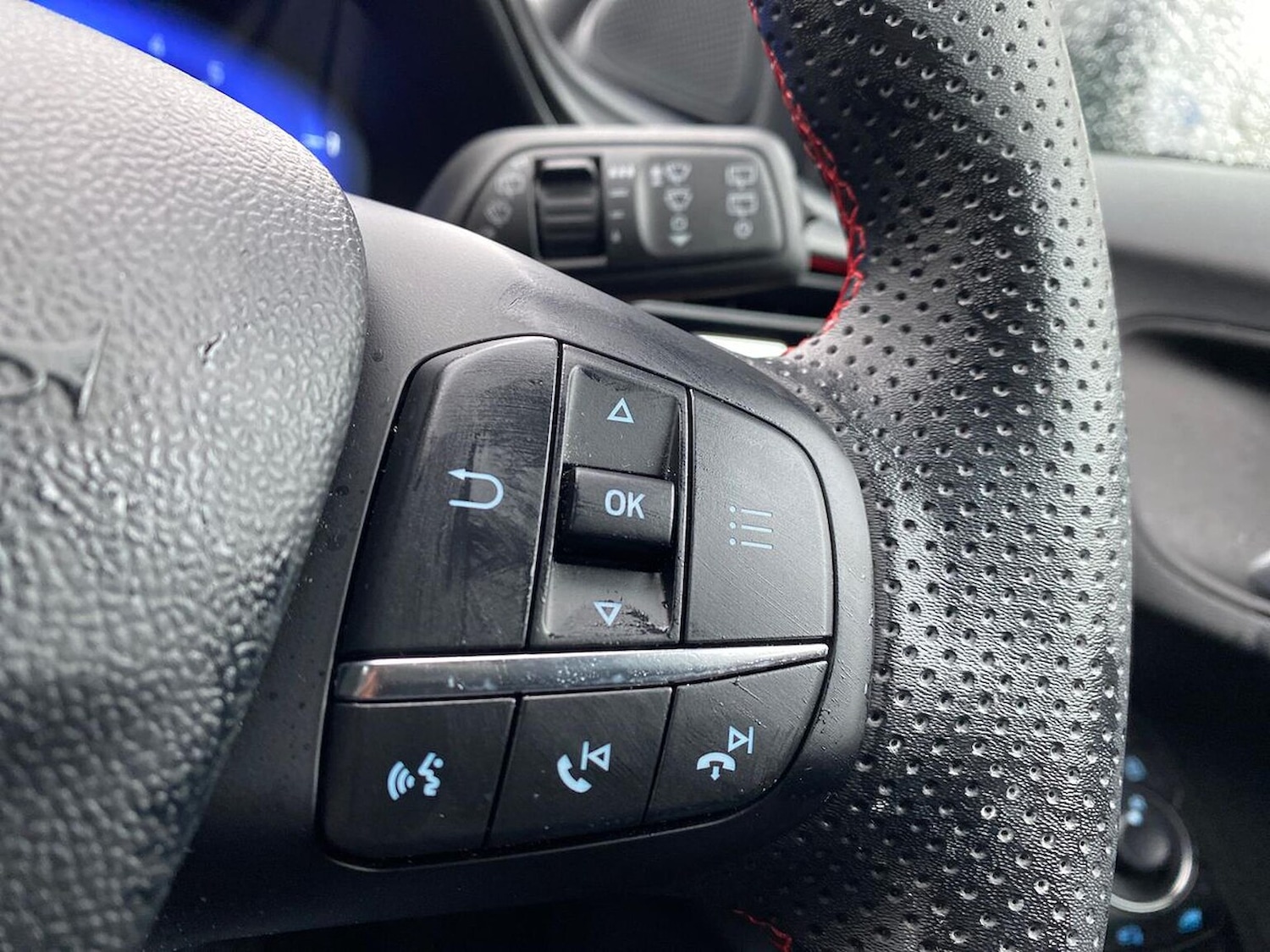 Used Ford Puma 2023 for sale - 76570982: Photo 27