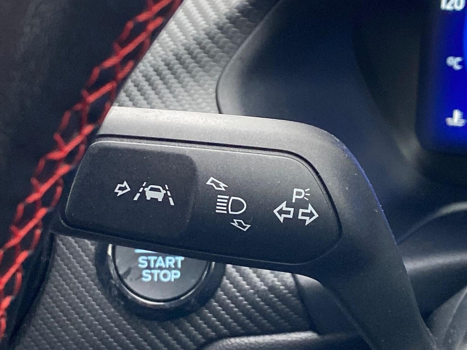 Used Ford Puma 2023 for sale - 76570982: Photo 28