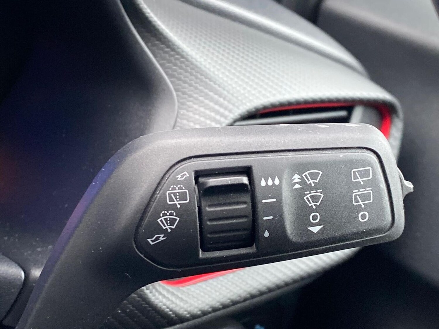 Used Ford Puma 2023 for sale - 76570982: Photo 29