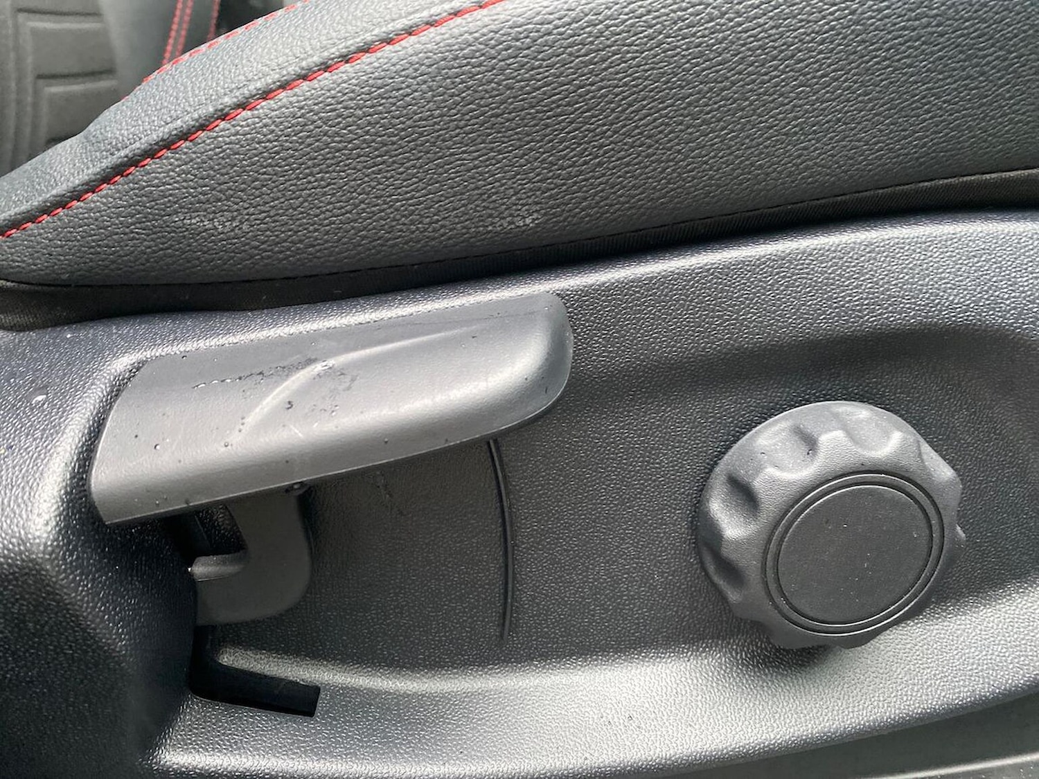 Used Ford Puma 2023 for sale - 76570982: Photo 30