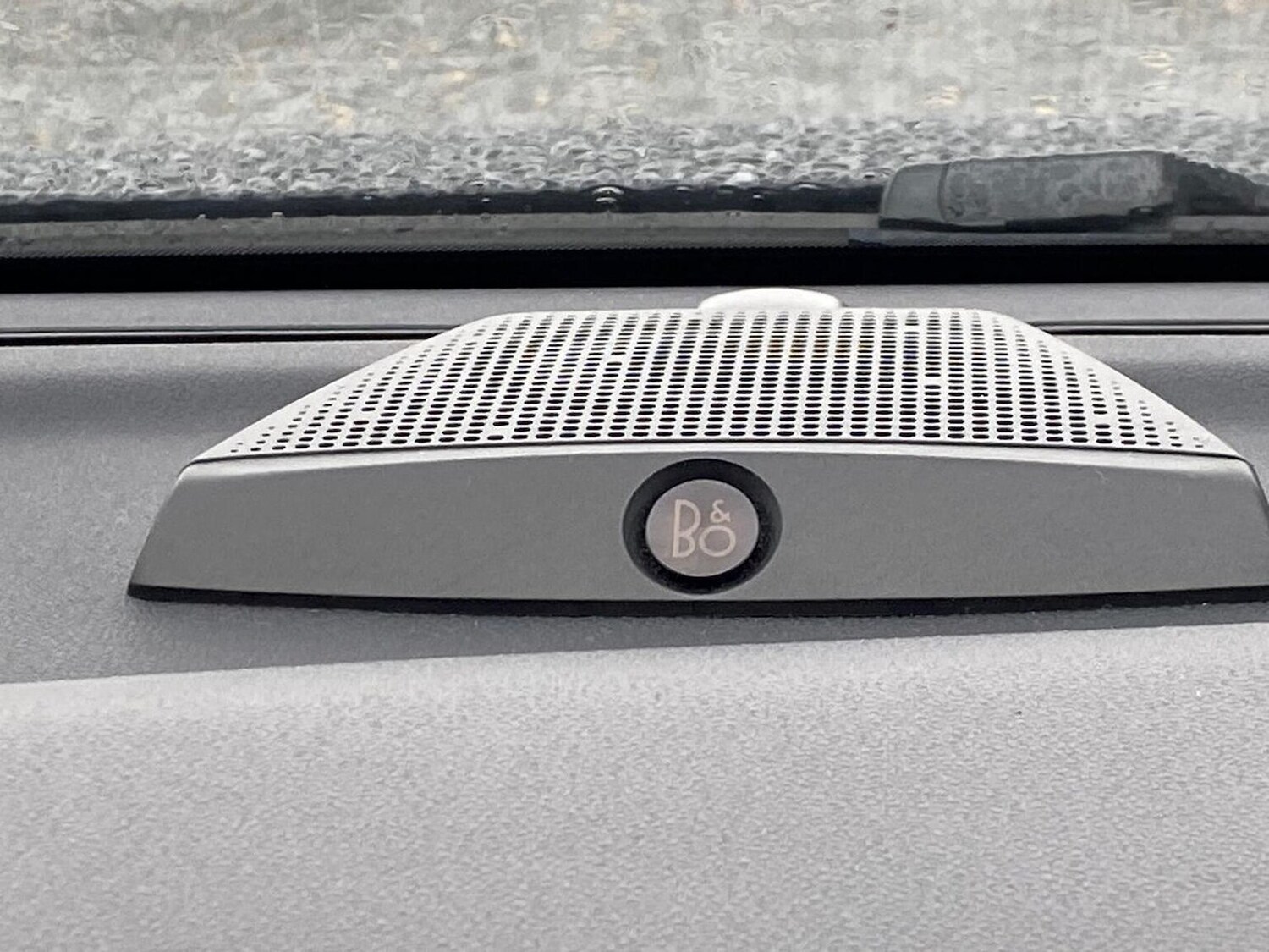 Used Ford Puma 2023 for sale - 76570982: Photo 31