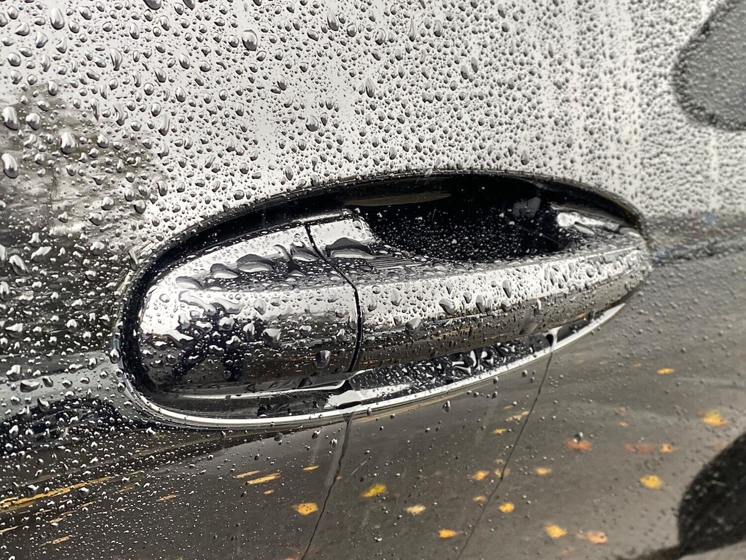 Used Ford Puma 2023 for sale - 76570982: Photo 32