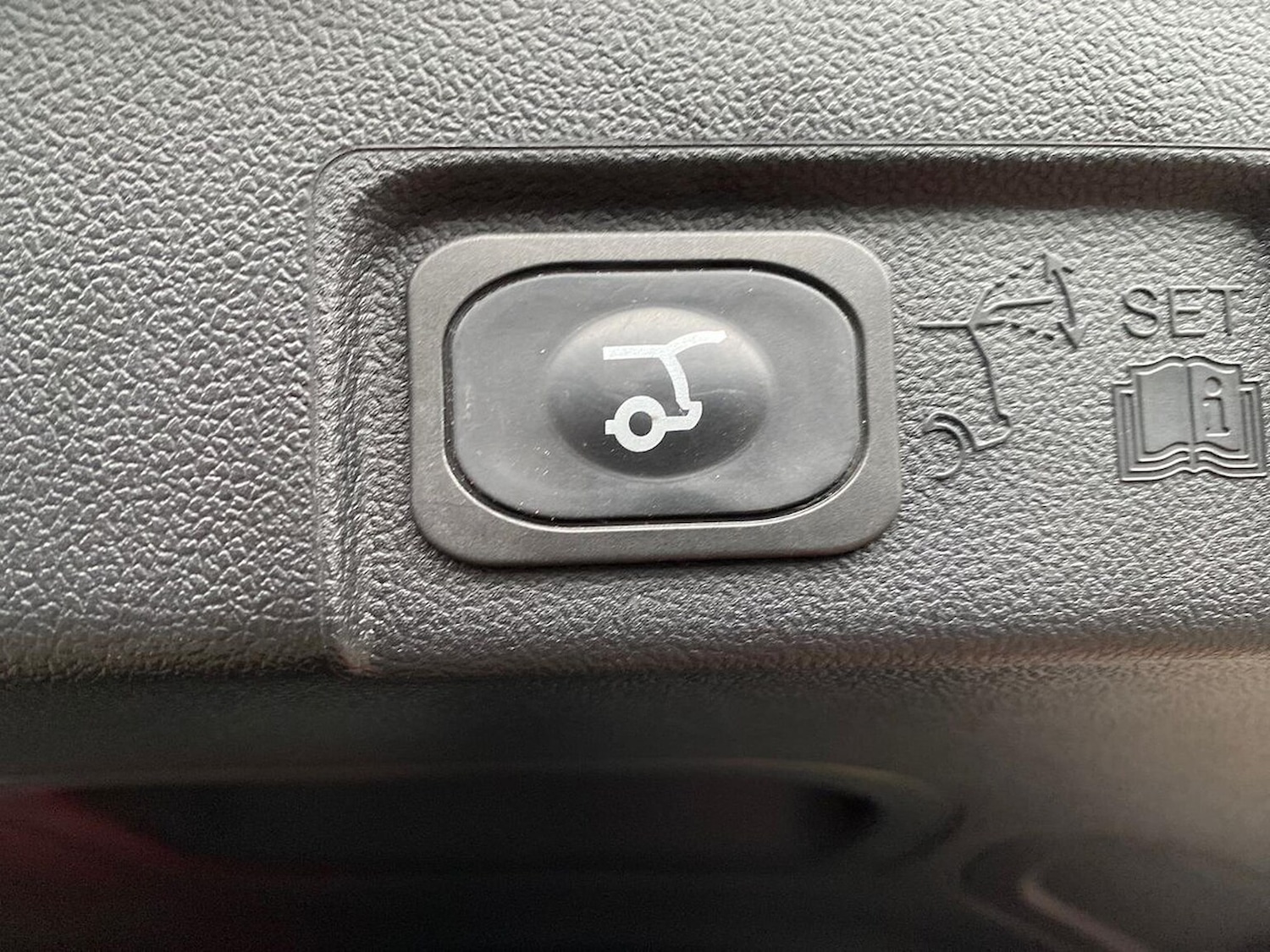 Used Ford Puma 2023 for sale - 76570982: Photo 38