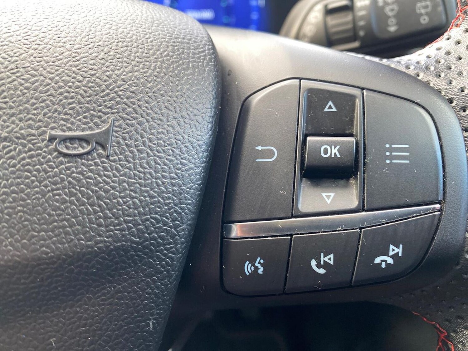 Used Ford Puma 2022 for sale - 76064410: Photo 27