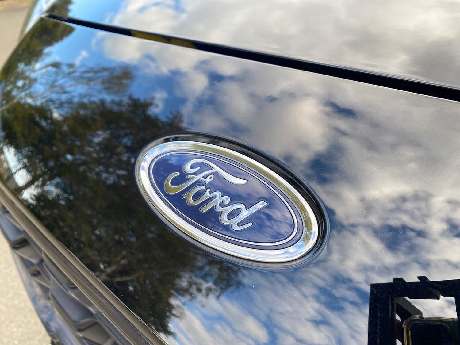 Used Ford Puma 2022 for sale - 76064410: Photo 33