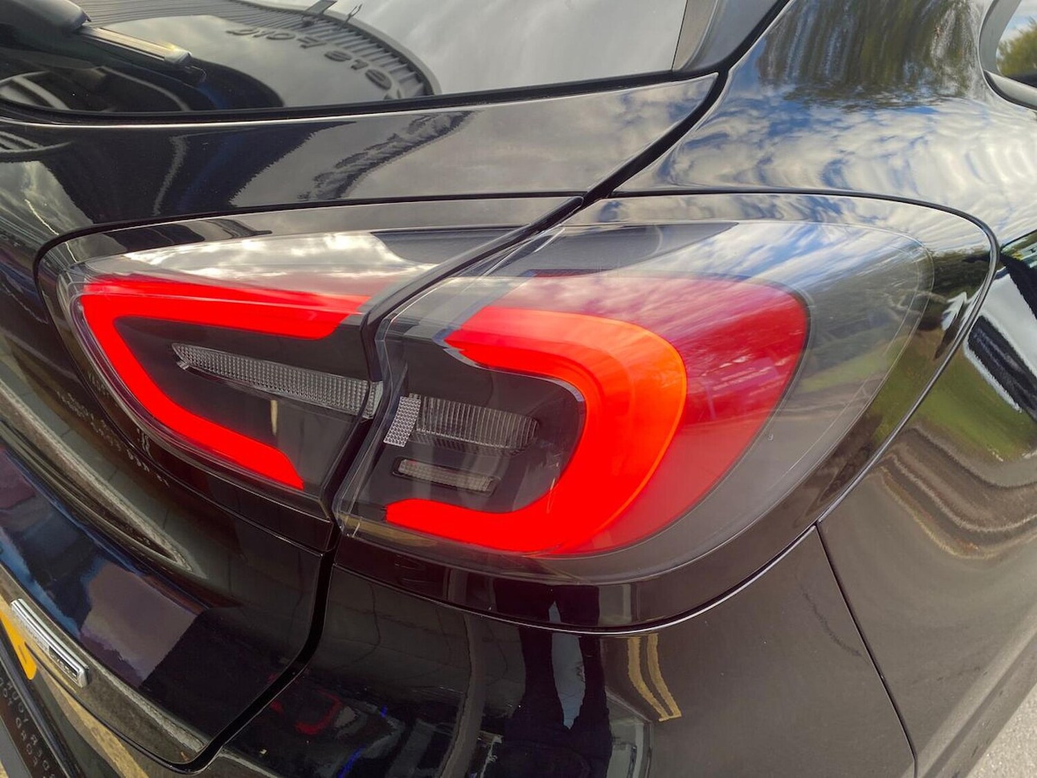 Used Ford Puma 2022 for sale - 76064410: Photo 36