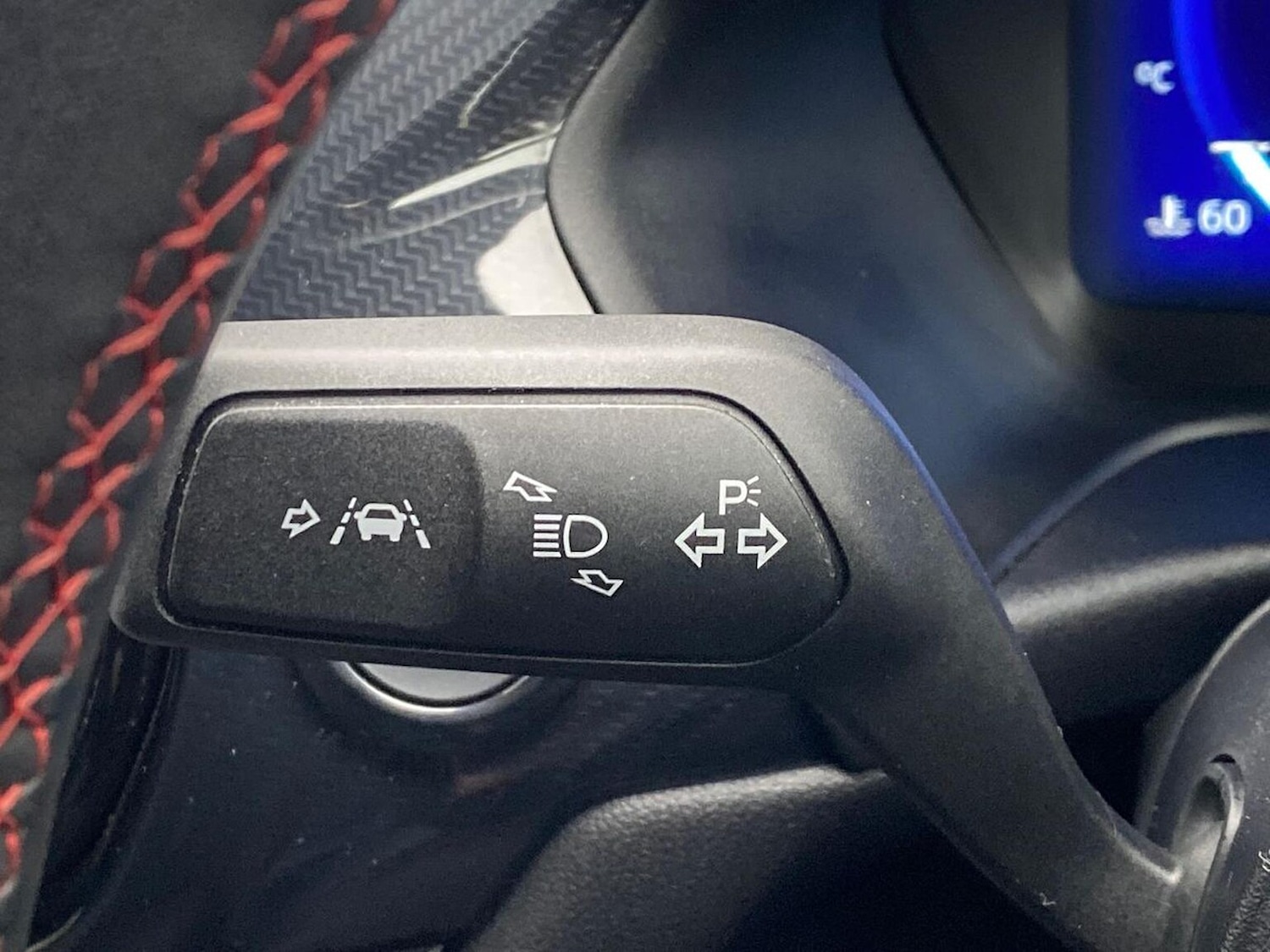 Used Ford Puma 2023 for sale - 76164973: Photo 28