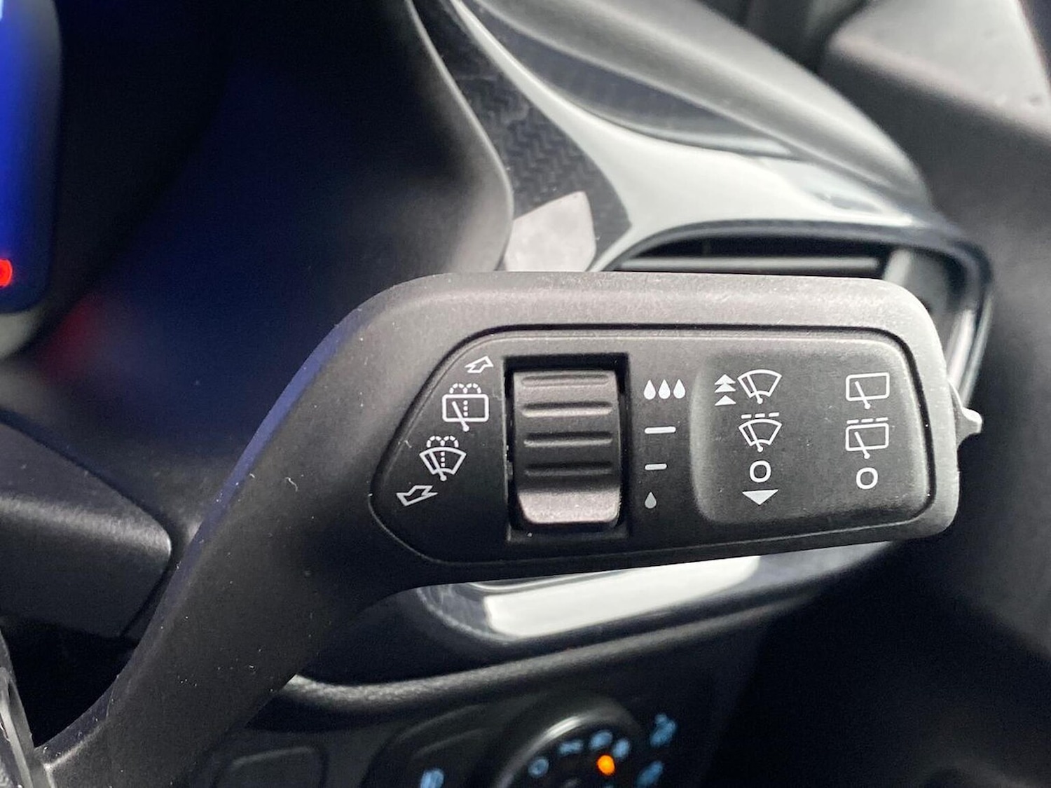 Used Ford Puma 2023 for sale - 76164973: Photo 29