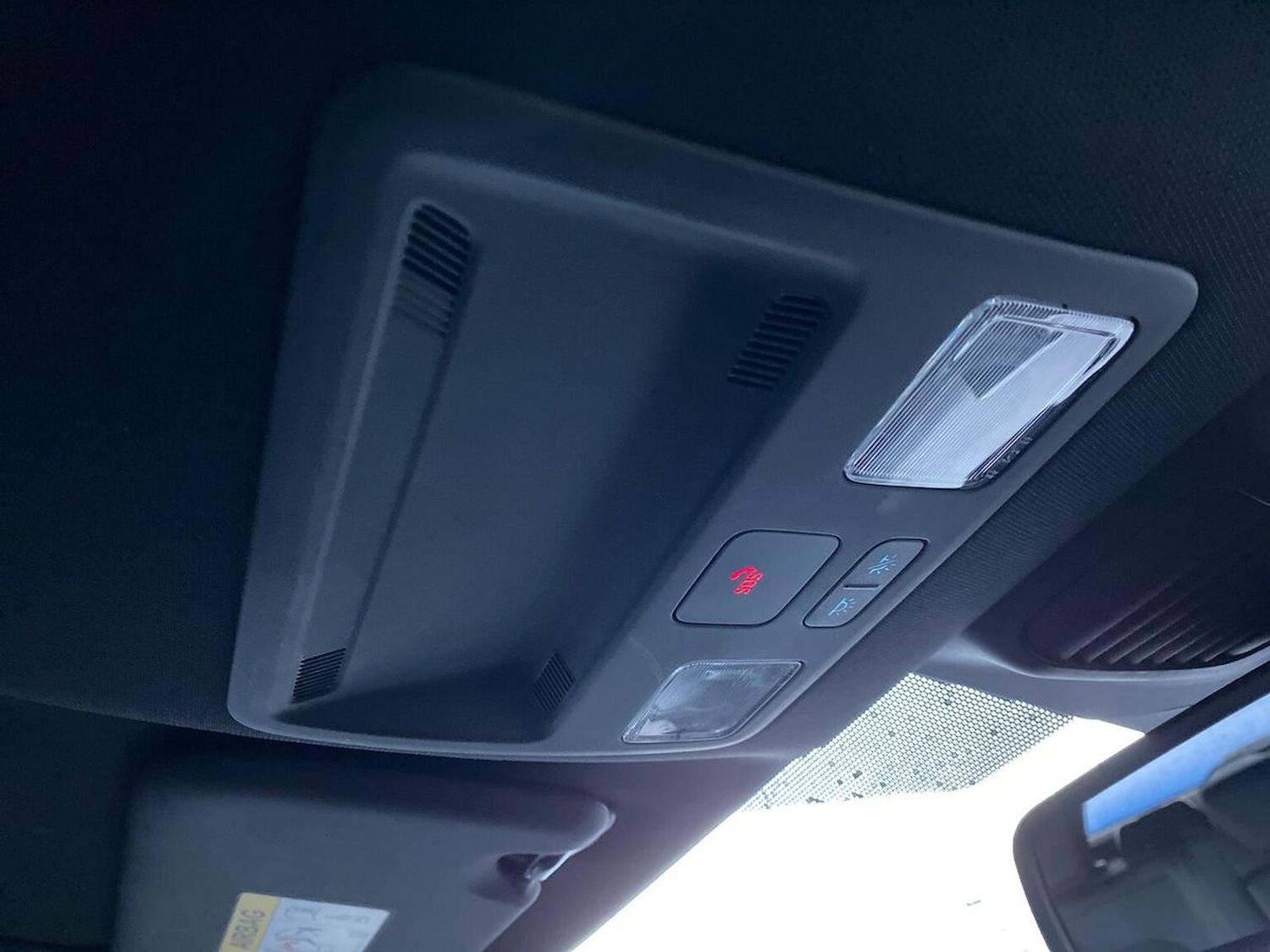 Used Ford Focus 2023 for sale - 77073188: Photo 16