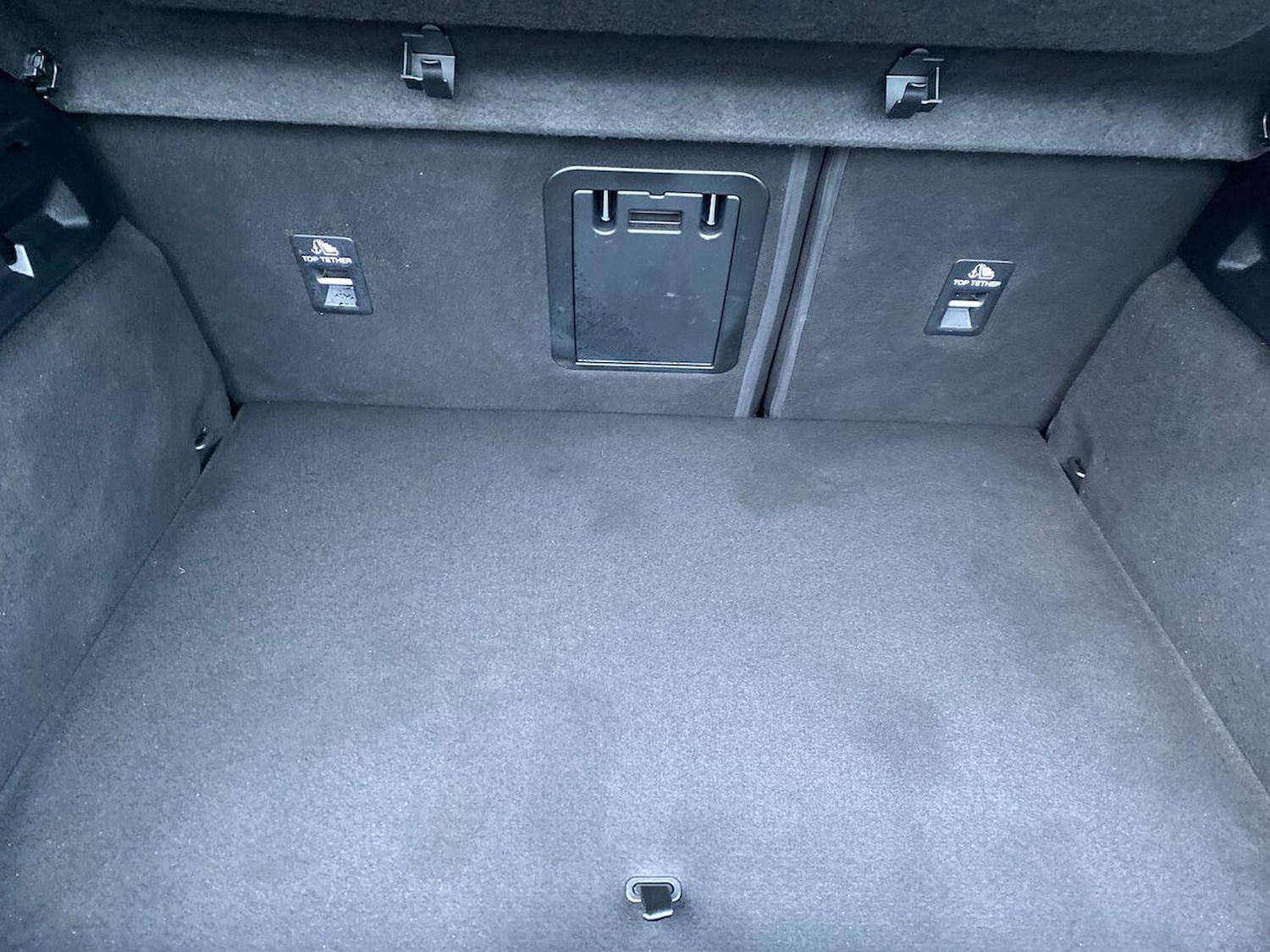 Used Ford Focus 2023 for sale - 77073188: Photo 19