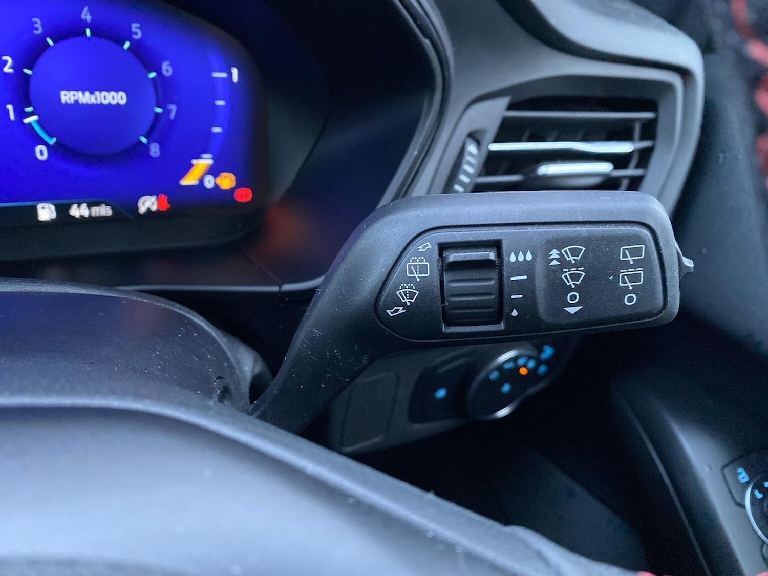 Used Ford Focus 2023 for sale - 77073188: Photo 31