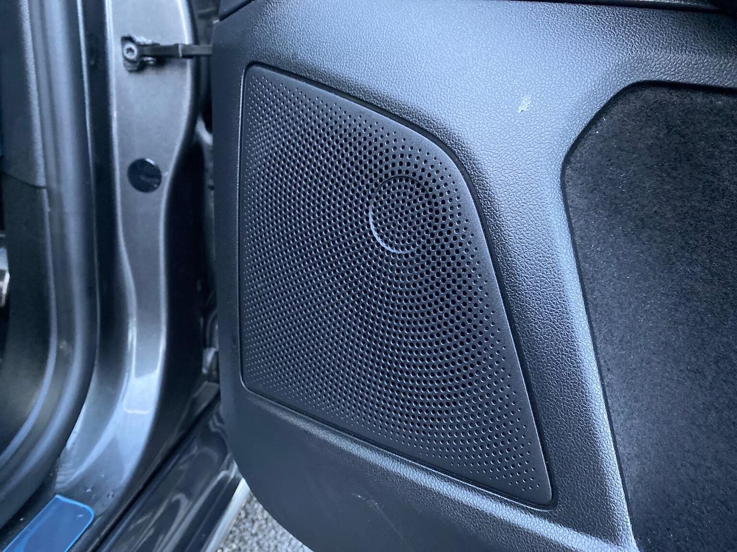 Used Ford Focus 2023 for sale - 77073188: Photo 33