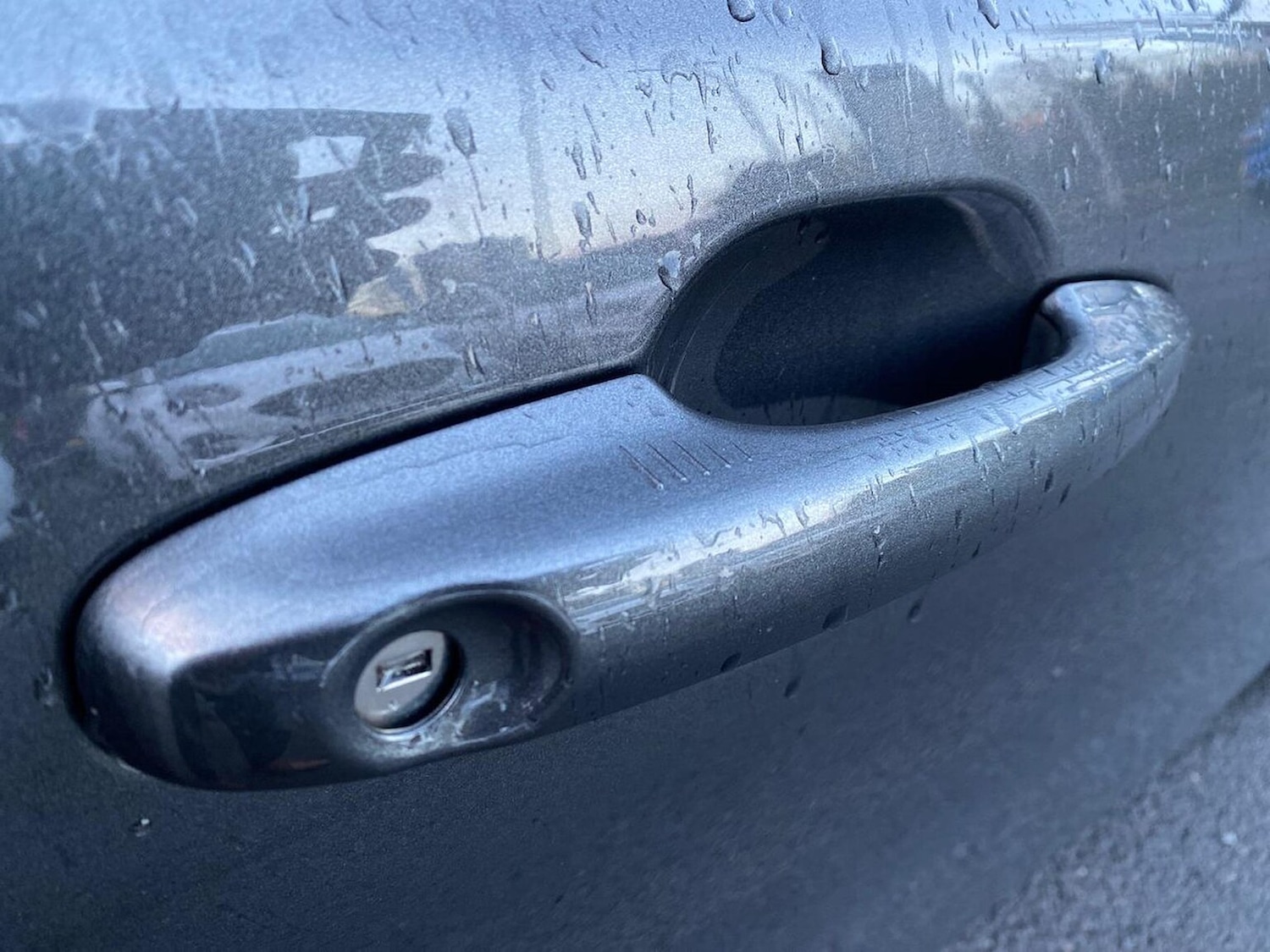 Used Ford Focus 2023 for sale - 77073188: Photo 38