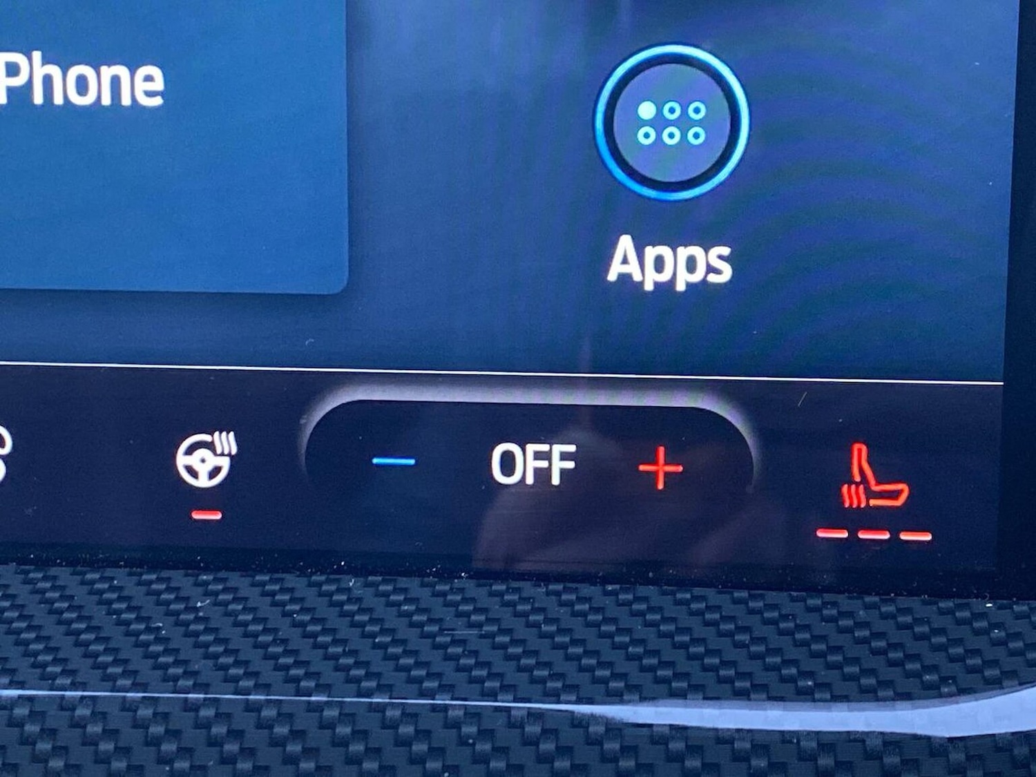 Used Ford Focus 2023 for sale - 77073188: Photo 42