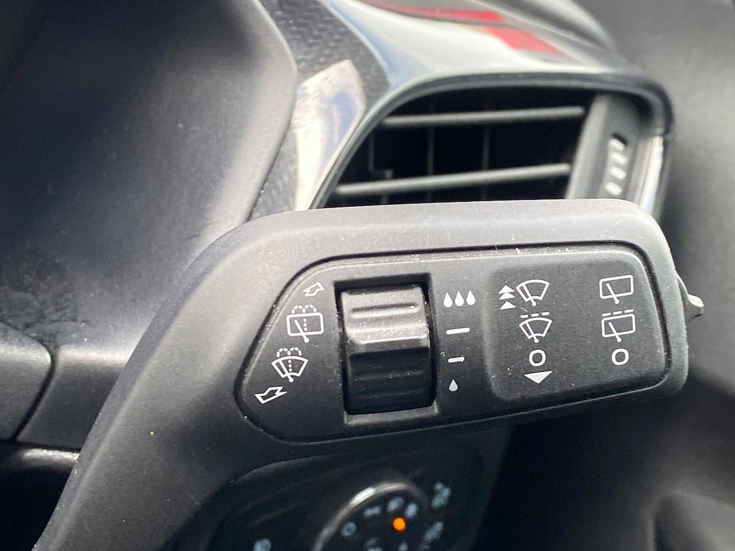 Used Ford Puma 2023 for sale - 76144273: Photo 29