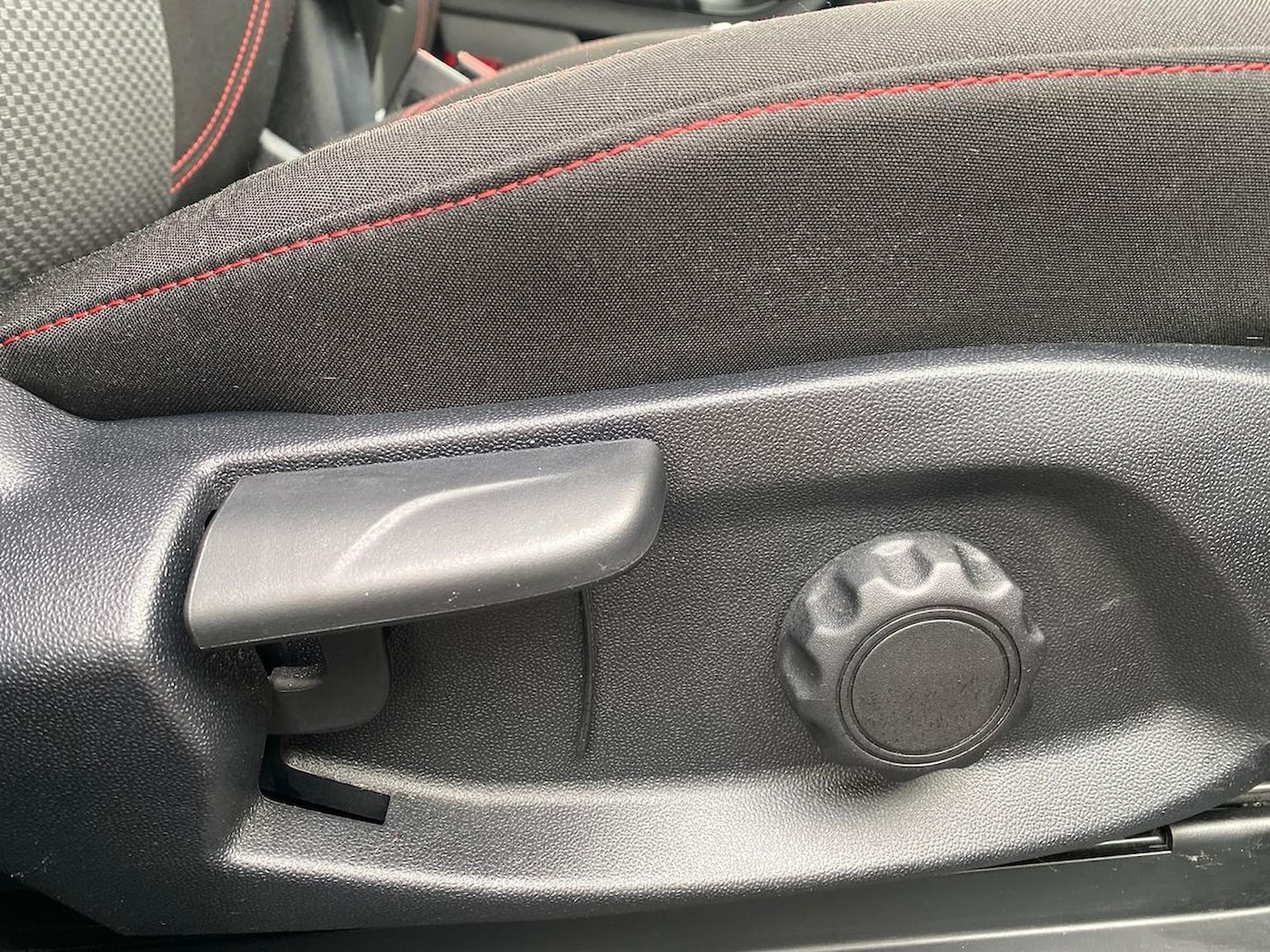 Used Ford Puma 2023 for sale - 76144273: Photo 30