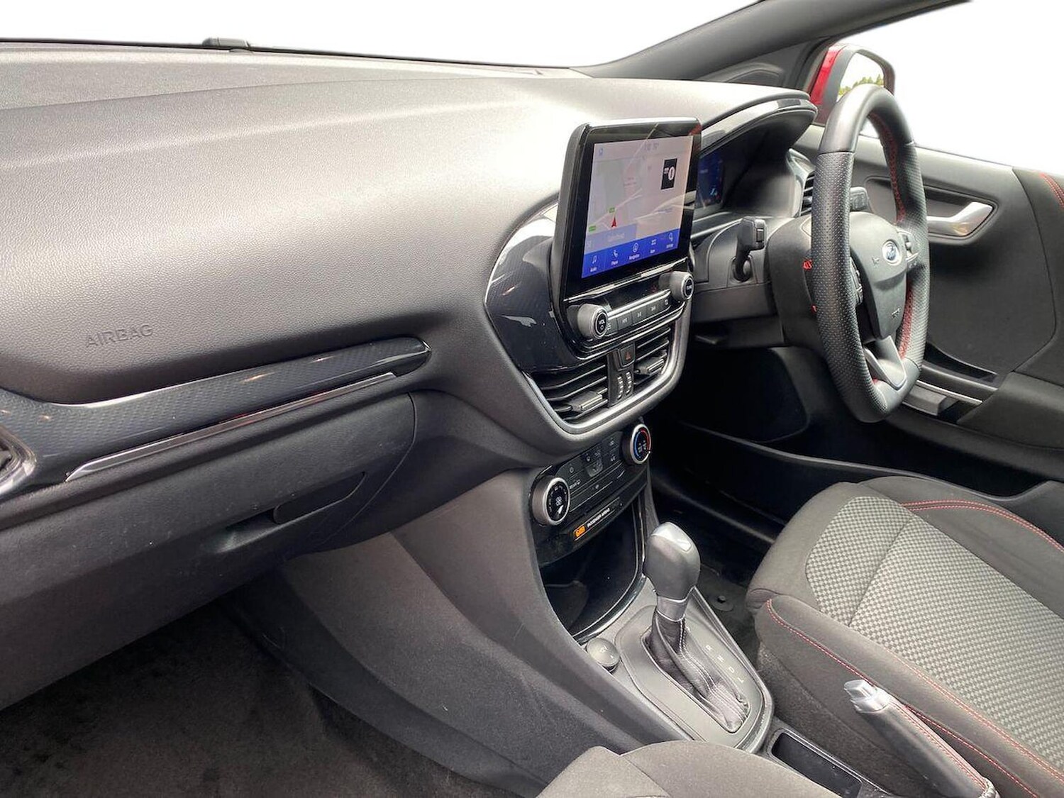Used Ford Puma 2023 for sale - 76144273: Photo 7