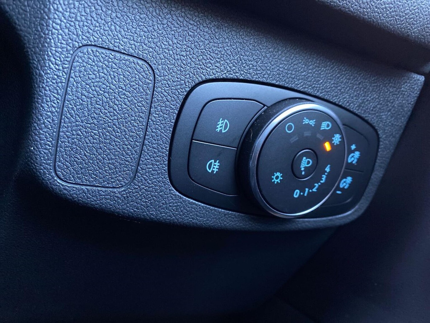 Used Ford Focus 2025 for sale - 77681887: Photo 22