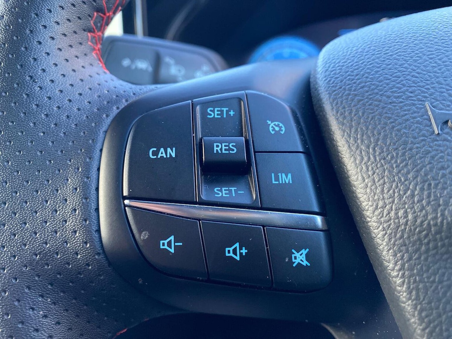 Used Ford Focus 2025 for sale - 77681887: Photo 26