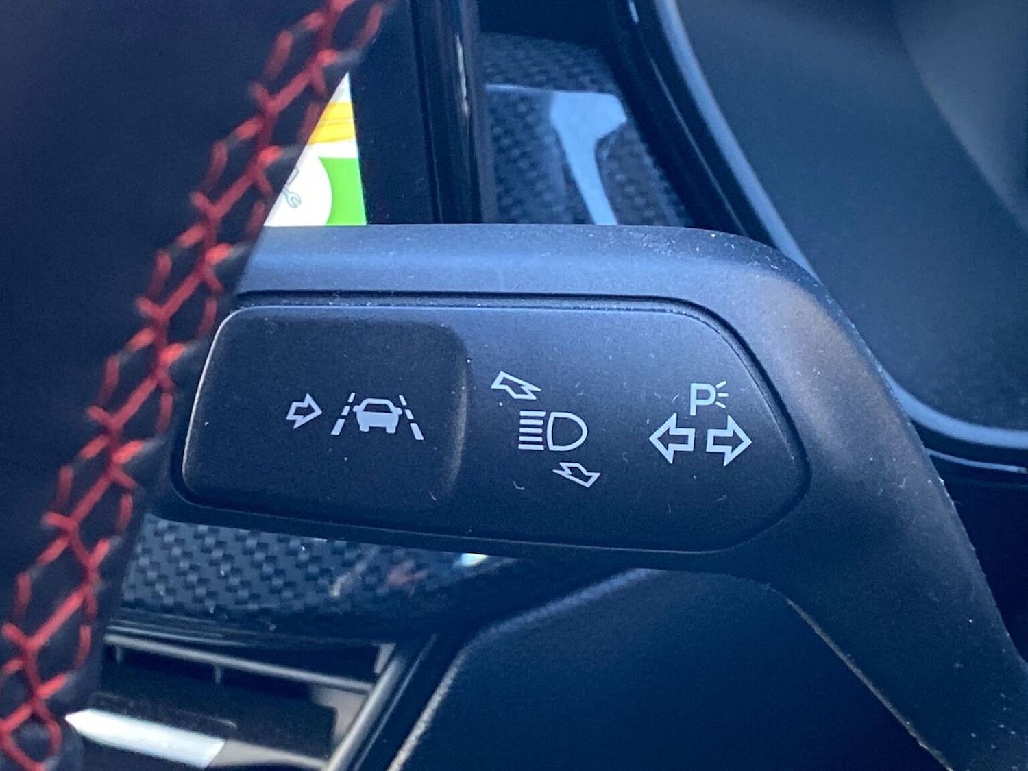 Used Ford Focus 2025 for sale - 77681887: Photo 28