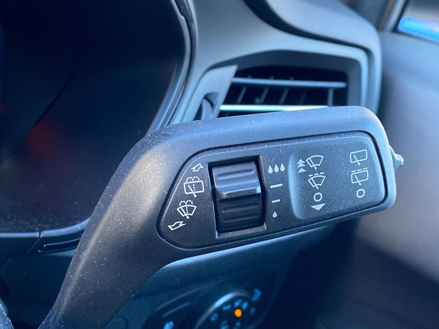 Used Ford Focus 2025 for sale - 77681887: Photo 29